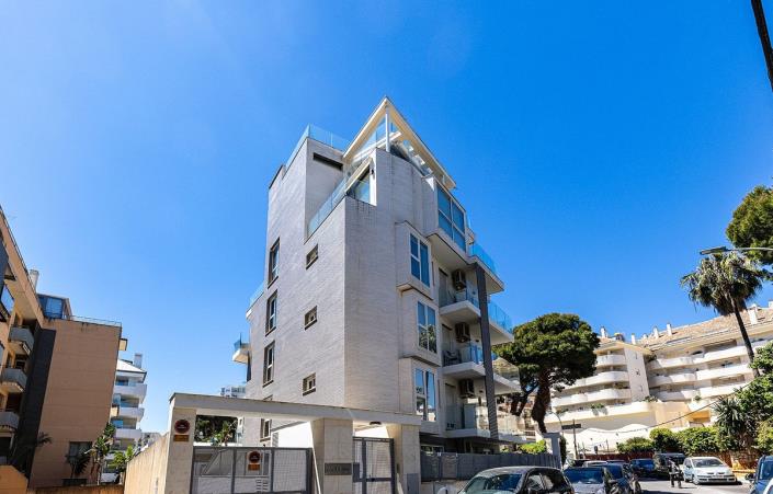 Image No.32-2 Bed Apartment for sale