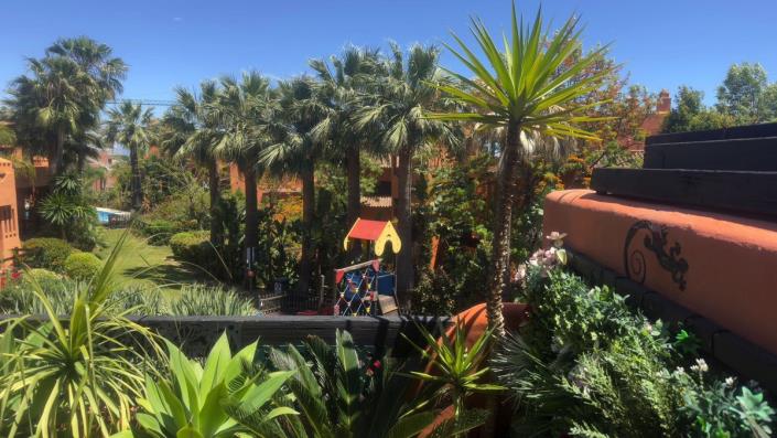 Image No.17-2 Bed Apartment for sale