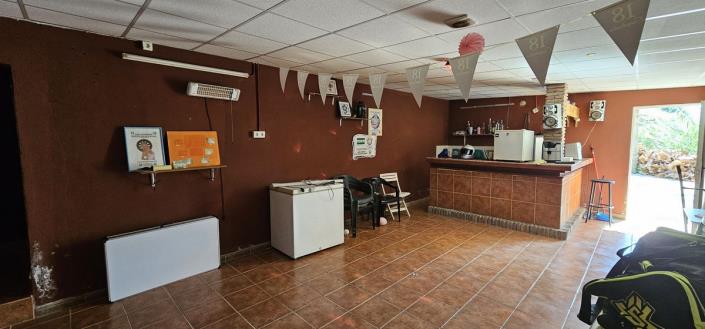Image No.5-7 Bed Villa for sale