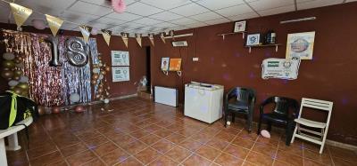 25-45e7a00e8ada30030040e20a35fbccfd