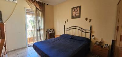 22-bcf8e6250e0bab365f900a8ac31ac040