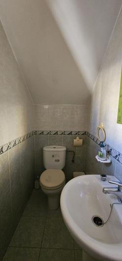 Image No.10-7 Bed Villa for sale