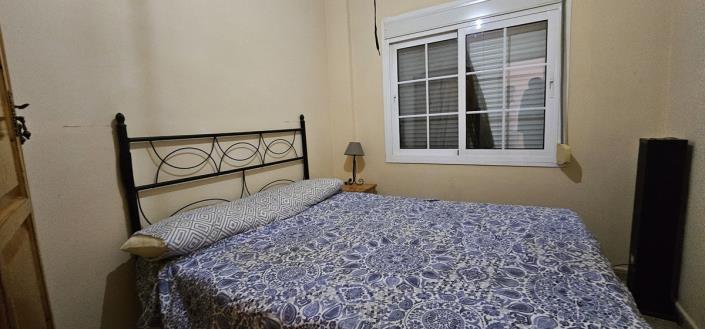 Image No.11-7 Bed Villa for sale