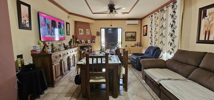 Image No.18-7 Bed Villa for sale