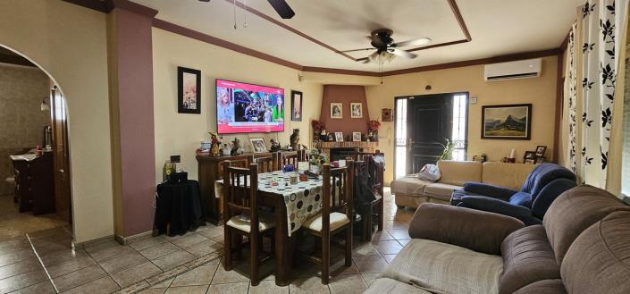 Image No.19-7 Bed Villa for sale