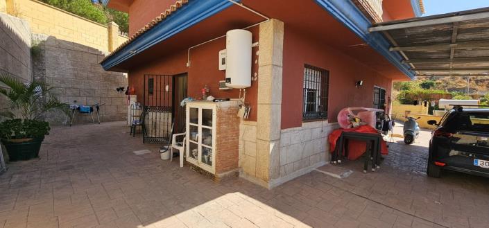 Image No.21-7 Bed Villa for sale