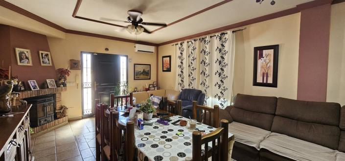 Image No.20-7 Bed Villa for sale