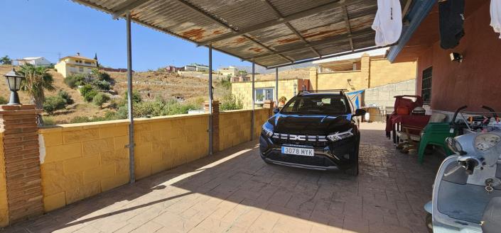 Image No.24-7 Bed Villa for sale