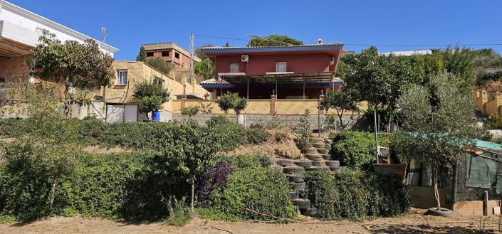 Image No.26-7 Bed Villa for sale