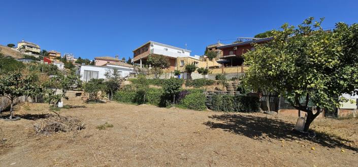 Image No.27-7 Bed Villa for sale