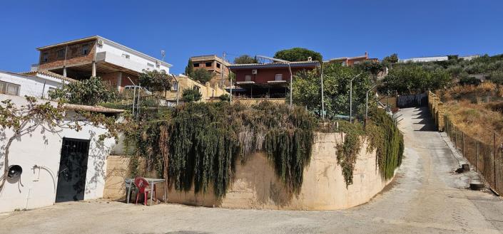 Image No.22-7 Bed Villa for sale