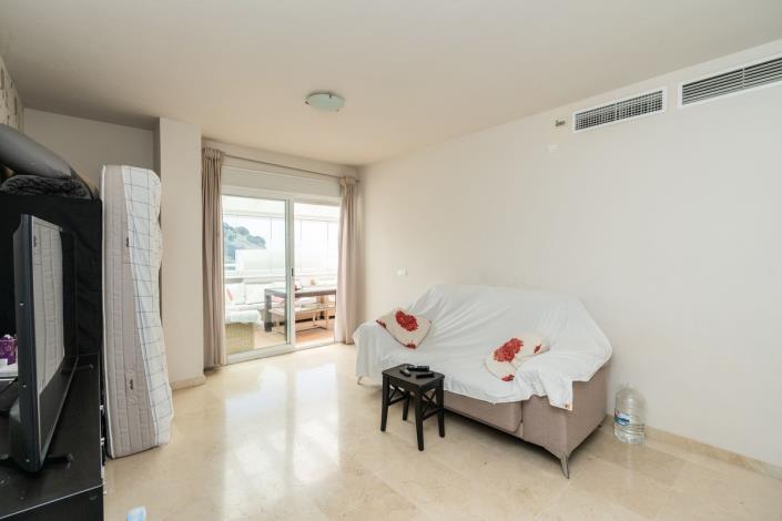 Image No.17-2 Bed Penthouse for sale