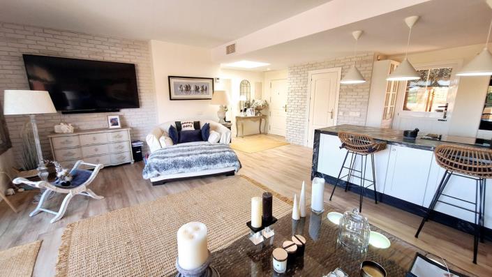 Image No.7-2 Bed Penthouse for sale