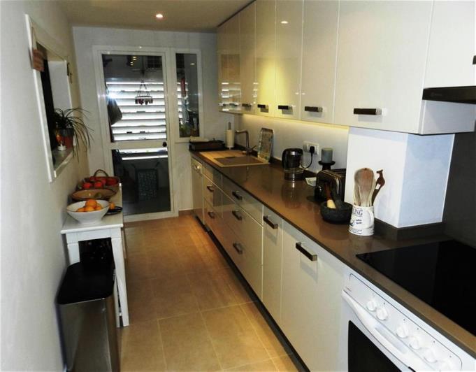 Image No.5-2 Bed Apartment for sale