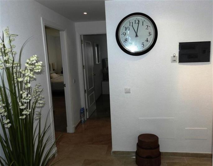 Image No.13-2 Bed Apartment for sale