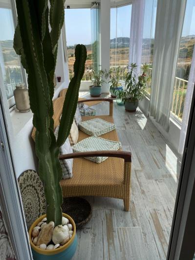 Image No.25-Penthouse de 2 chambres à vendre à Estepona