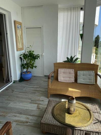 Image No.28-Penthouse de 2 chambres à vendre à Estepona