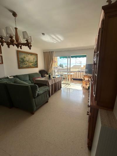 Image No.4-3 Bed Apartment for sale