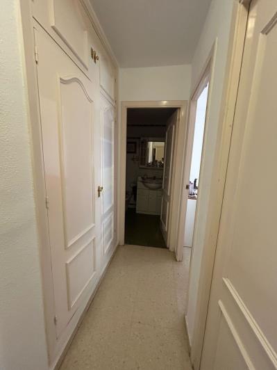 Image No.12-3 Bed Apartment for sale