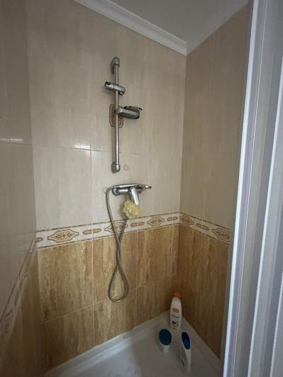 Image No.21-3 Bed Apartment for sale