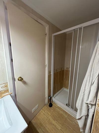 Image No.22-3 Bed Apartment for sale