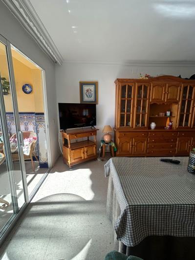 Image No.24-3 Bed Apartment for sale