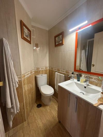 Image No.28-3 Bed Apartment for sale