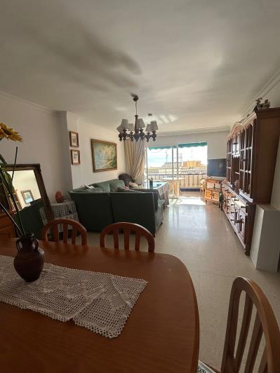 Image No.32-3 Bed Apartment for sale