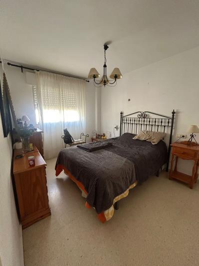 Image No.33-3 Bed Apartment for sale