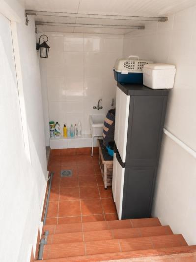 Image No.6-4 Bed Apartment for sale