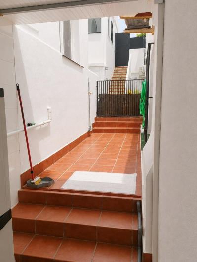 Image No.5-4 Bed Apartment for sale