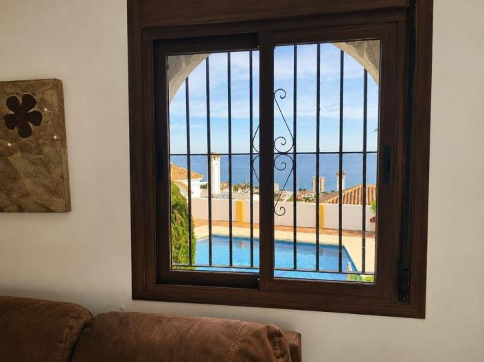 Image No.19-4 Bed Apartment for sale