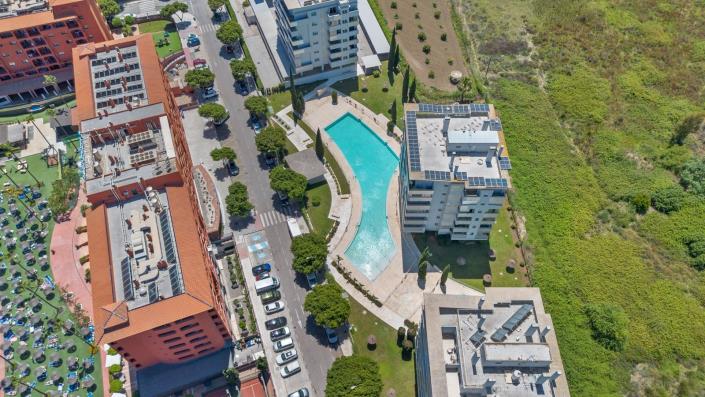 Image No.4-2 Bed Penthouse for sale