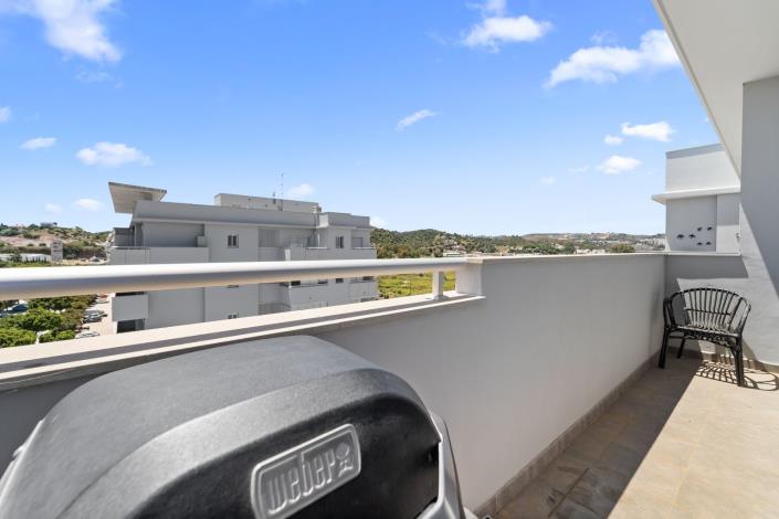 Image No.7-2 Bed Penthouse for sale