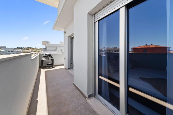 Image No.10-2 Bed Penthouse for sale