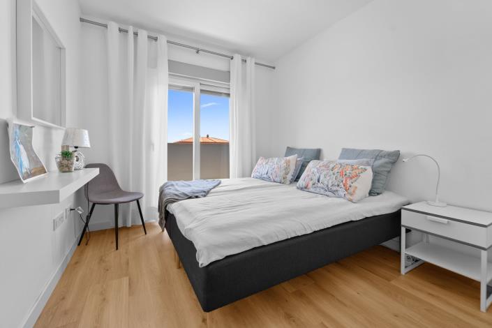 Image No.13-2 Bed Penthouse for sale