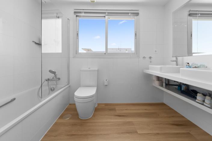 Image No.14-2 Bed Penthouse for sale
