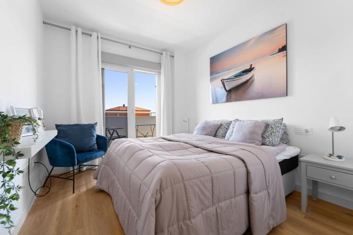 Image No.16-2 Bed Penthouse for sale