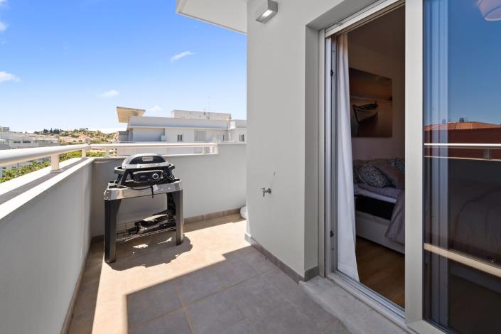 Image No.18-2 Bed Penthouse for sale
