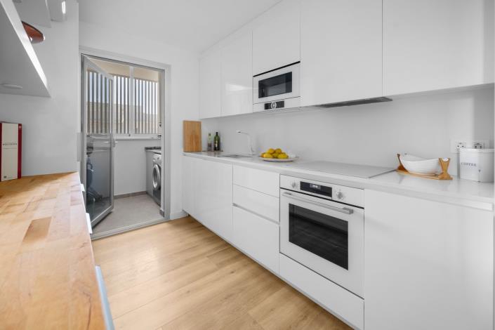 Image No.21-2 Bed Penthouse for sale