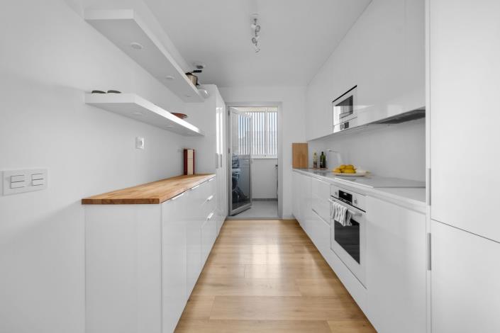 Image No.22-2 Bed Penthouse for sale
