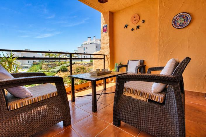 Image No.21-2 Bed Apartment for sale