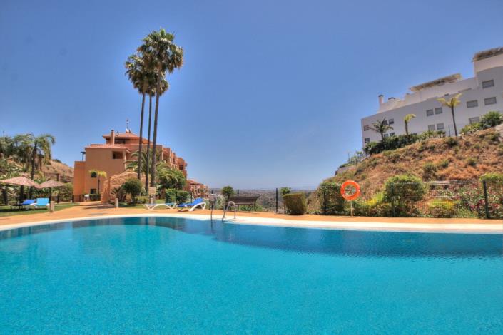 Image No.30-2 Bed Apartment for sale