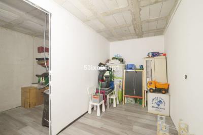 22-bcf8e6250e0bab365f900a8ac31ac040