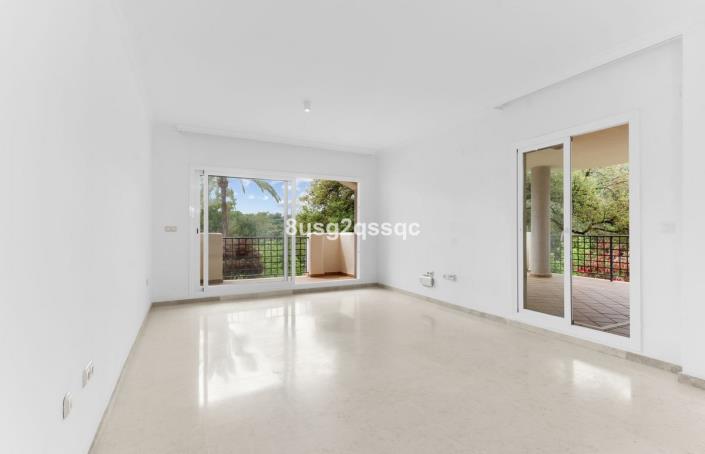 Image No.2-3 Bed Apartment for sale