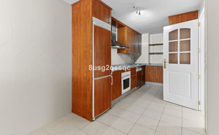Image No.3-3 Bed Apartment for sale