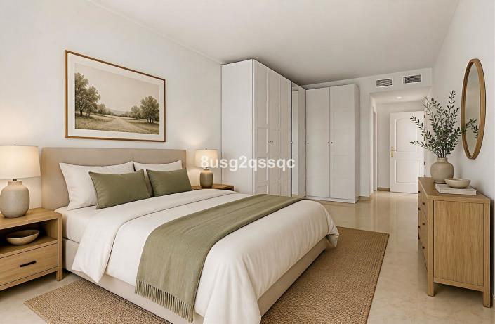 Image No.5-3 Bed Apartment for sale