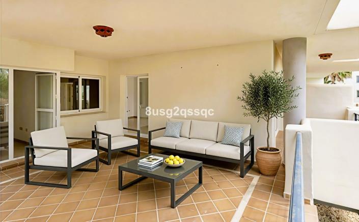 Image No.9-3 Bed Apartment for sale