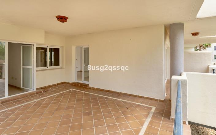 Image No.10-3 Bed Apartment for sale