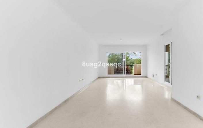 Image No.11-3 Bed Apartment for sale